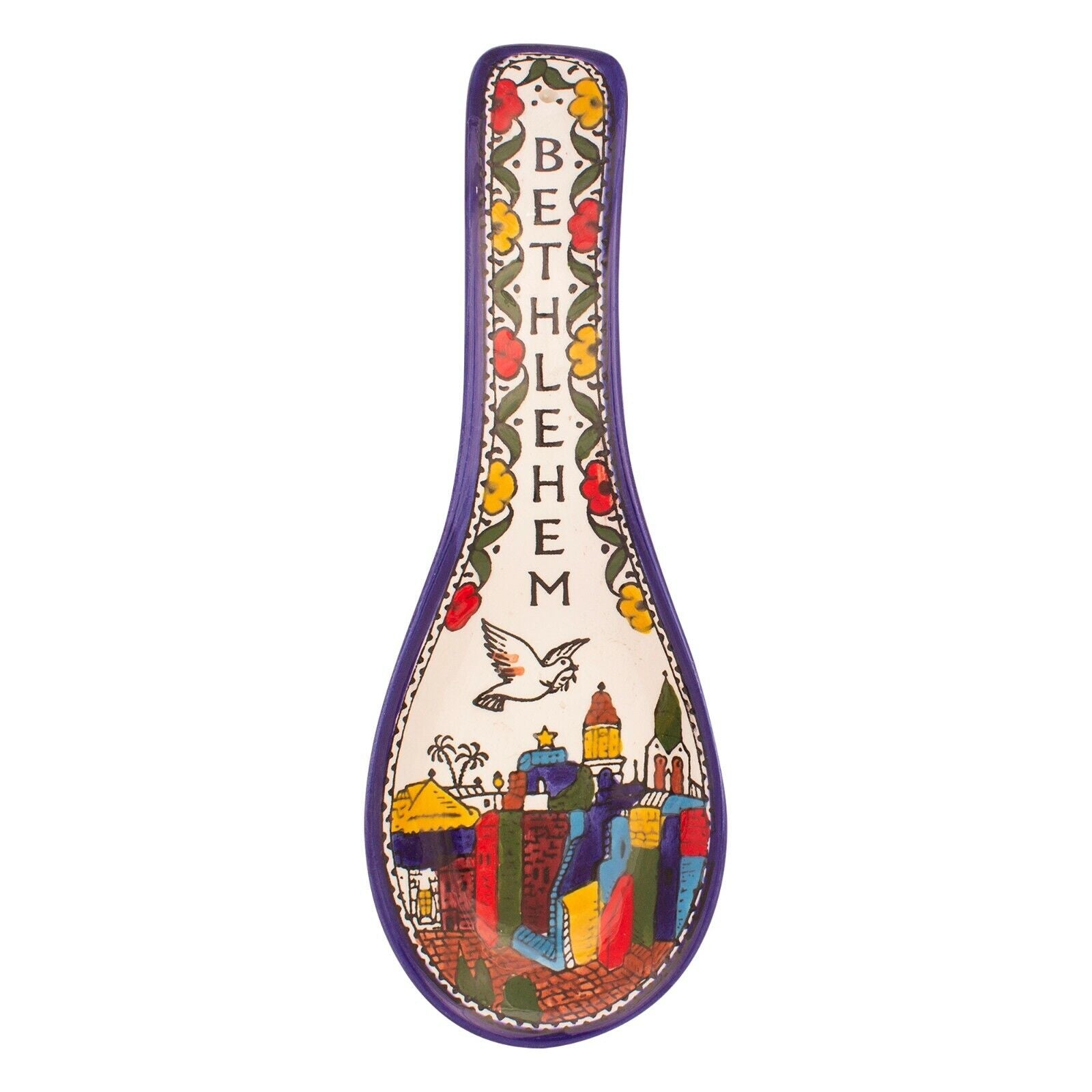 a-place-to-buy-spoon-shaped-armenian-ceramic-bowl-pottery-panoramic-bethlehem-decor-10-25cm-cheap_0.jpg