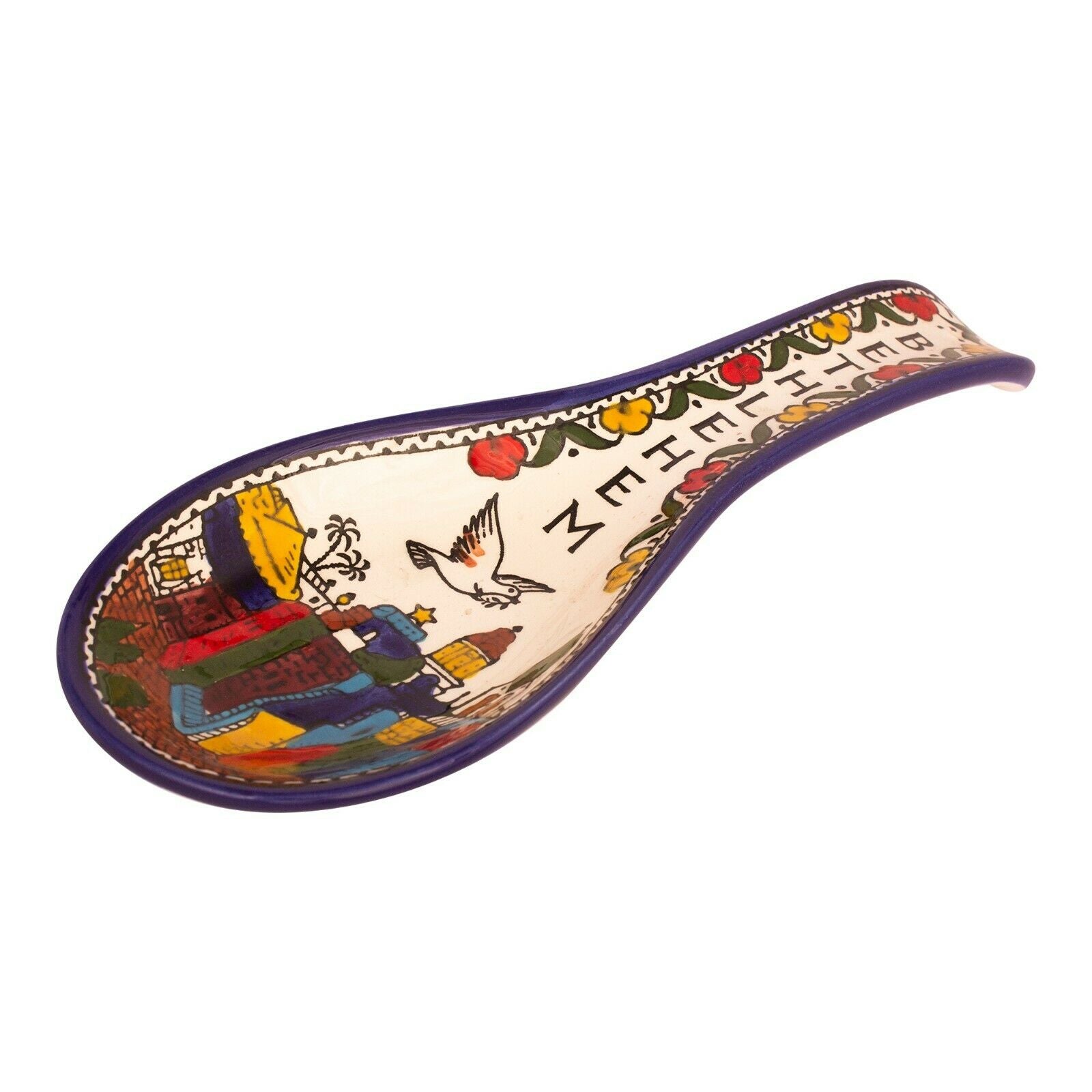 a-place-to-buy-spoon-shaped-armenian-ceramic-bowl-pottery-panoramic-bethlehem-decor-10-25cm-cheap_3.jpg