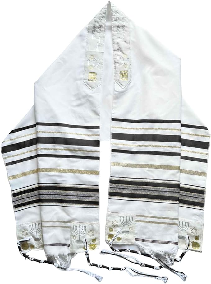 we-believe-in-helping-you-find-the-perfect-jewish-black-tallit-prayer-shawl-scarf-72-x-22-w-bag-for-men-women-discount_0.jpg