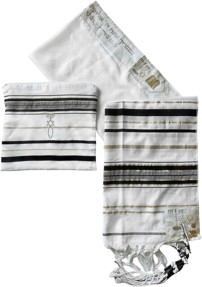 we-believe-in-helping-you-find-the-perfect-jewish-black-tallit-prayer-shawl-scarf-72-x-22-w-bag-for-men-women-discount_1.jpg