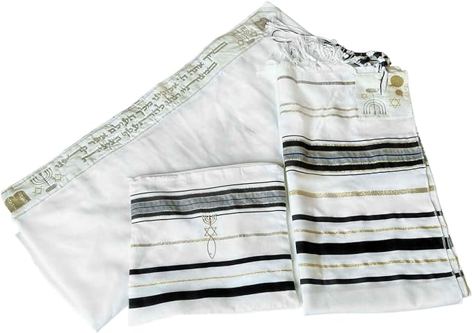 we-believe-in-helping-you-find-the-perfect-jewish-black-tallit-prayer-shawl-scarf-72-x-22-w-bag-for-men-women-discount_2.jpg