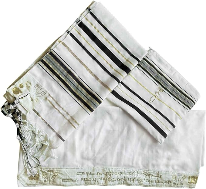 we-believe-in-helping-you-find-the-perfect-jewish-black-tallit-prayer-shawl-scarf-72-x-22-w-bag-for-men-women-discount_4.jpg