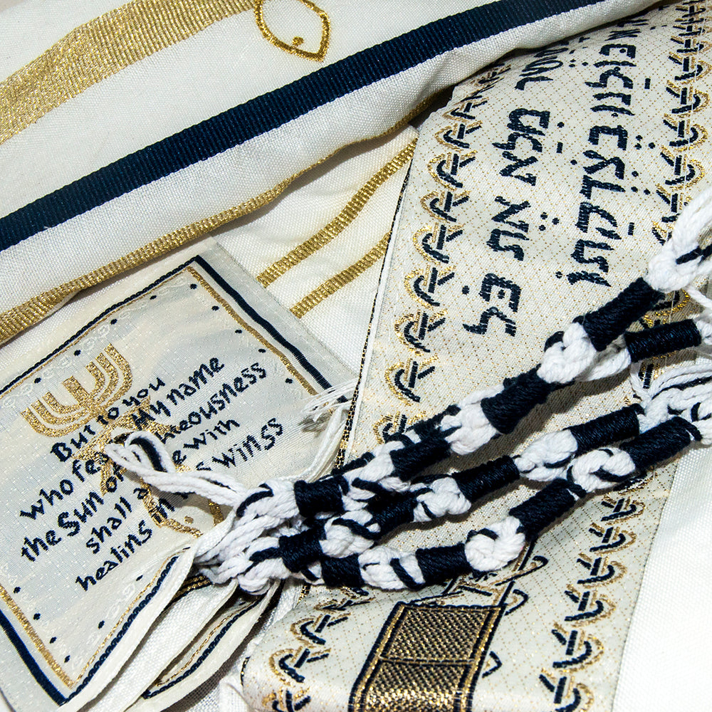 buy-cheap-wholesale-kosher-tallit-prayer-shawl-talit-blue-and-gold-stripes-with-talis-bag-63-x-43-for-discount_0.jpg