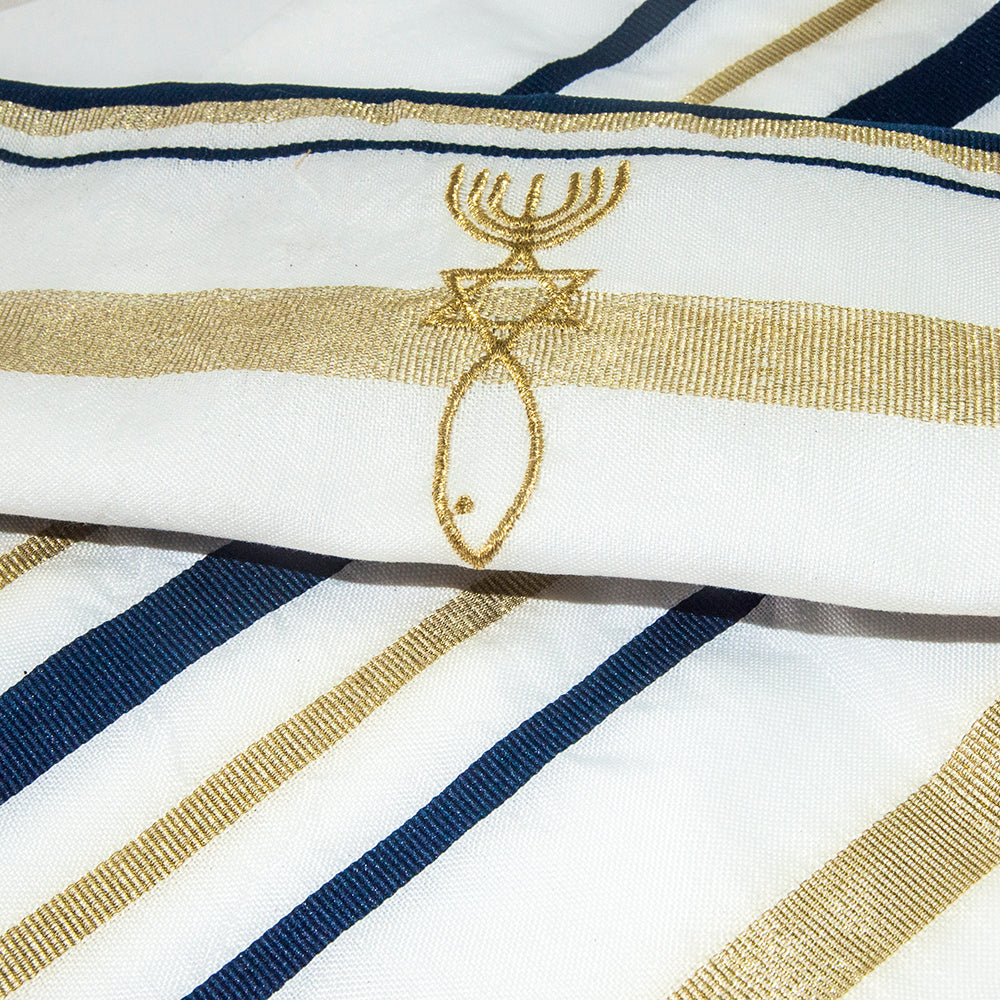 buy-cheap-wholesale-kosher-tallit-prayer-shawl-talit-blue-and-gold-stripes-with-talis-bag-63-x-43-for-discount_1.jpg