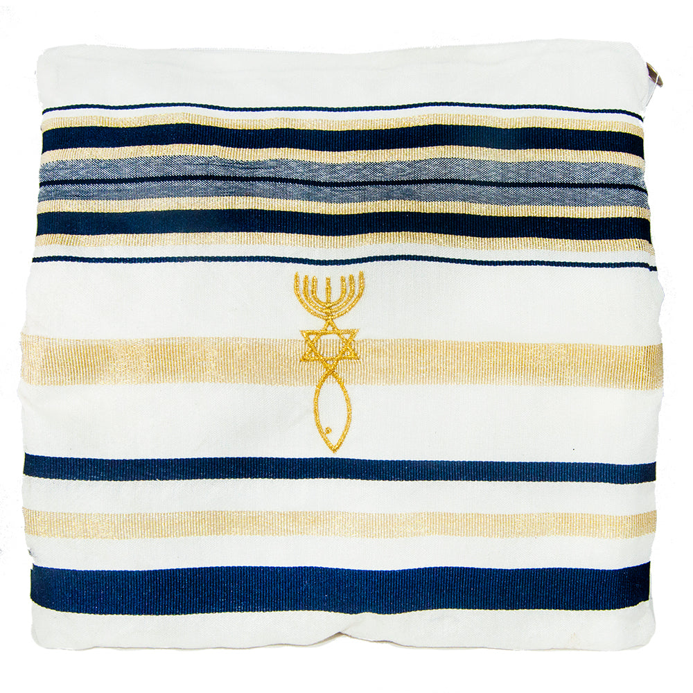 buy-cheap-wholesale-kosher-tallit-prayer-shawl-talit-blue-and-gold-stripes-with-talis-bag-63-x-43-for-discount_2.jpg