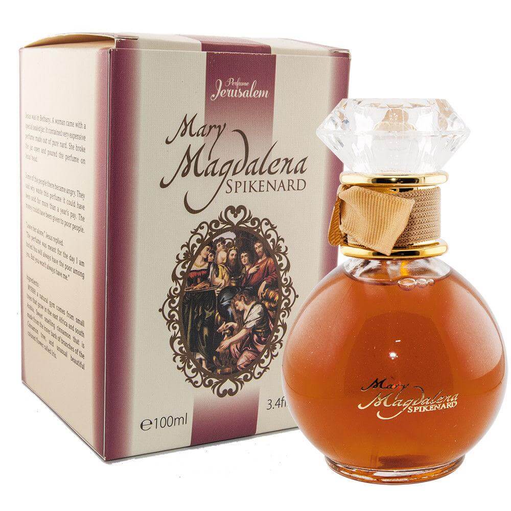 find-the-right-eau-de-toilette-mary-magdalena-spikenard-bibles-scent-red-33-fl-oz-100-ml-for-cheap_0.jpg