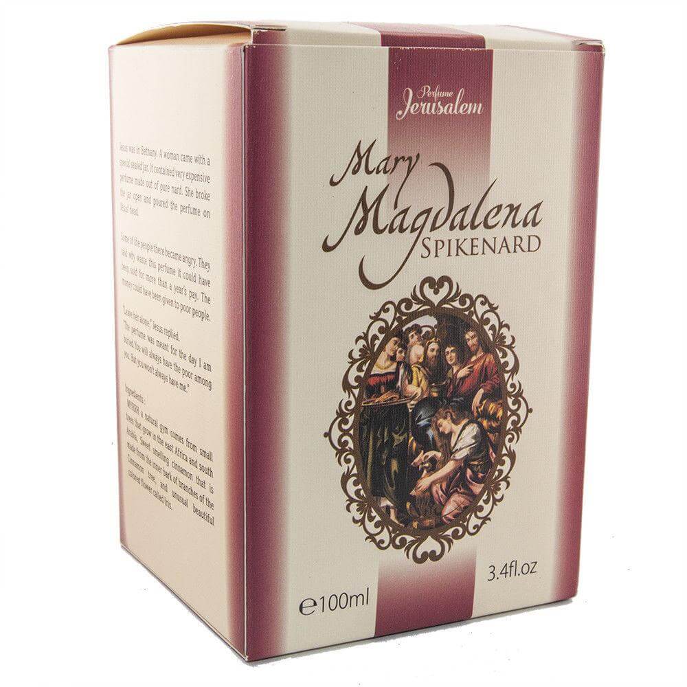 find-the-right-eau-de-toilette-mary-magdalena-spikenard-bibles-scent-red-33-fl-oz-100-ml-for-cheap_3.jpg