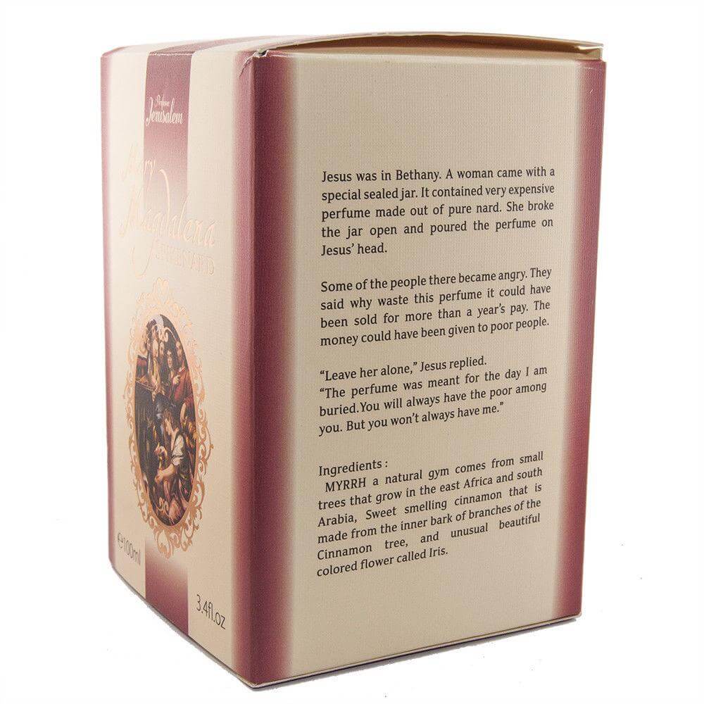 find-the-right-eau-de-toilette-mary-magdalena-spikenard-bibles-scent-red-33-fl-oz-100-ml-for-cheap_5.jpg