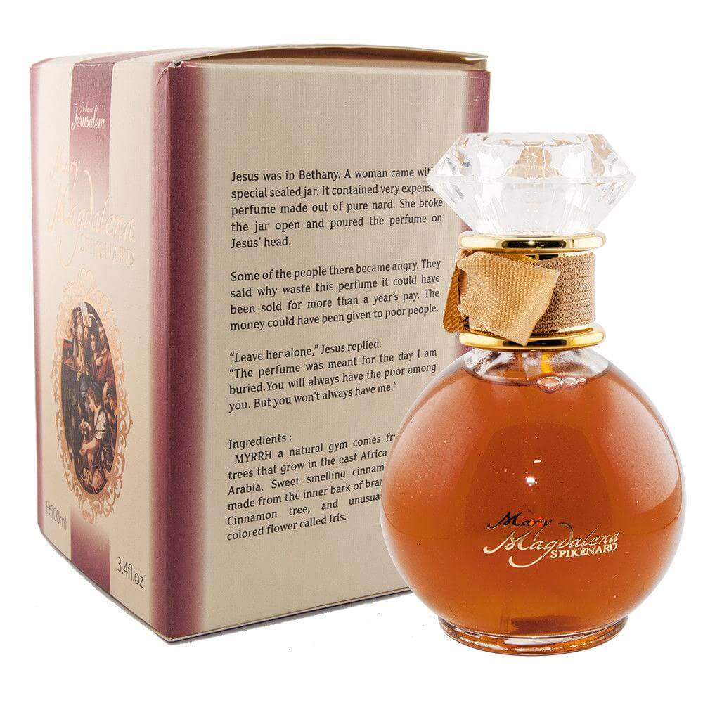 find-the-right-eau-de-toilette-mary-magdalena-spikenard-bibles-scent-red-33-fl-oz-100-ml-for-cheap_6.jpg