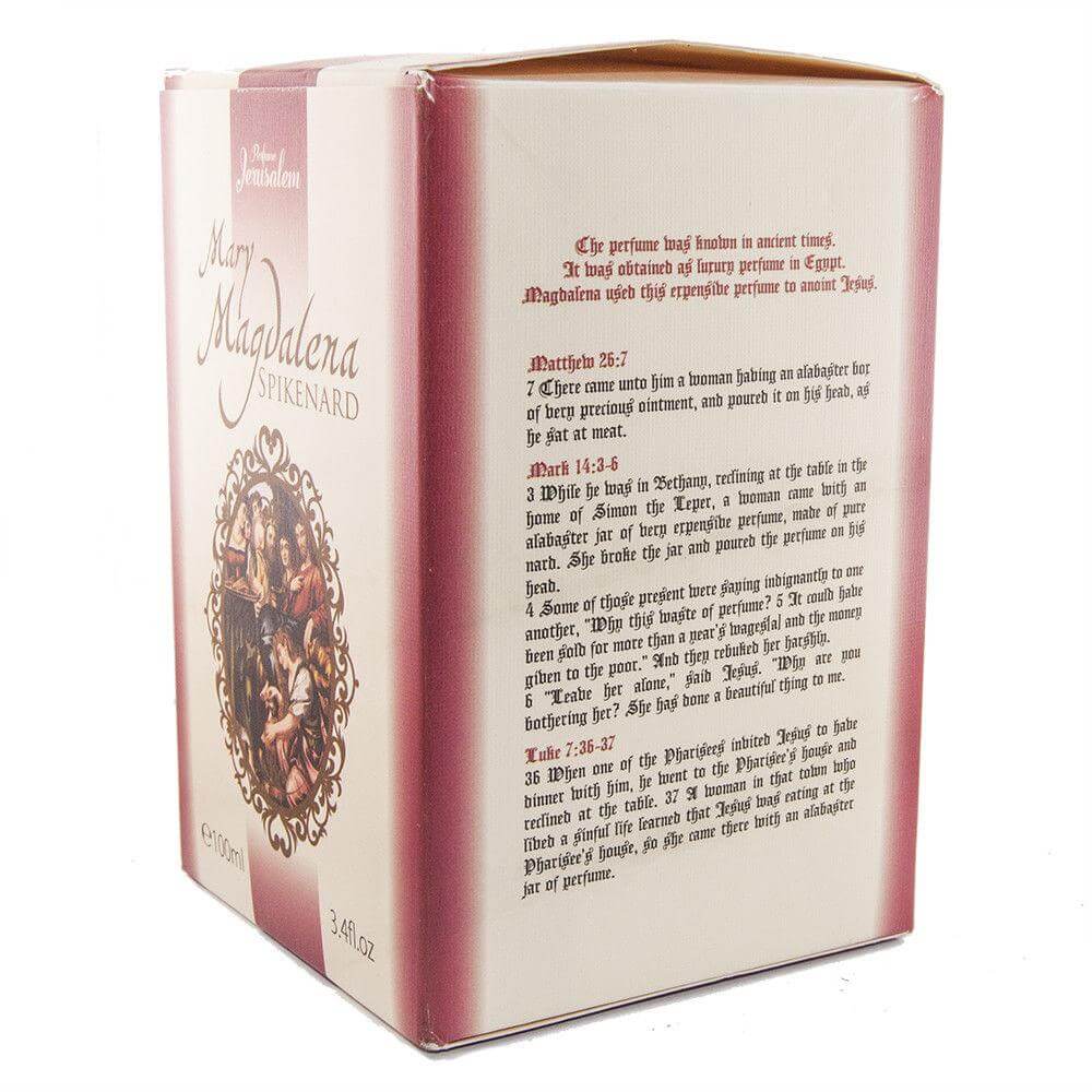 find-the-right-eau-de-toilette-mary-magdalena-spikenard-bibles-scent-red-33-fl-oz-100-ml-for-cheap_7.jpg