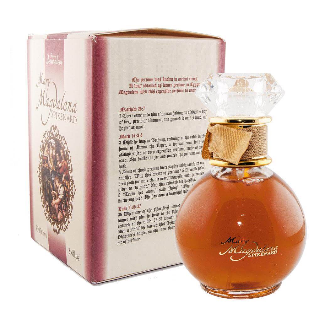 find-the-right-eau-de-toilette-mary-magdalena-spikenard-bibles-scent-red-33-fl-oz-100-ml-for-cheap_8.jpg