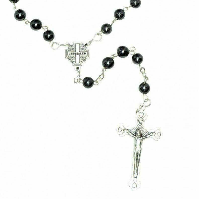 get-your-favorite-hematite-rosary-beads-prayer-knot-with-crucifix-and-holy-soil-from-jerusalem-185-online-now_1.jpg