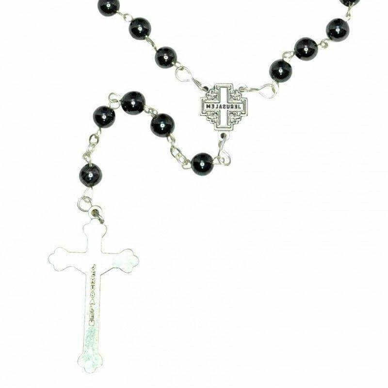 get-your-favorite-hematite-rosary-beads-prayer-knot-with-crucifix-and-holy-soil-from-jerusalem-185-online-now_3.jpg