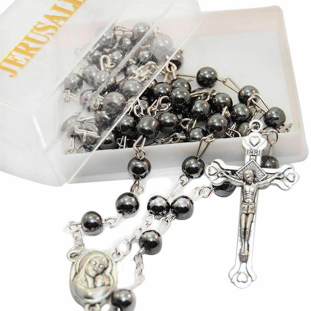 get-your-favorite-hematite-rosary-beads-prayer-knot-with-crucifix-and-holy-soil-from-jerusalem-185-online-now_4.jpg