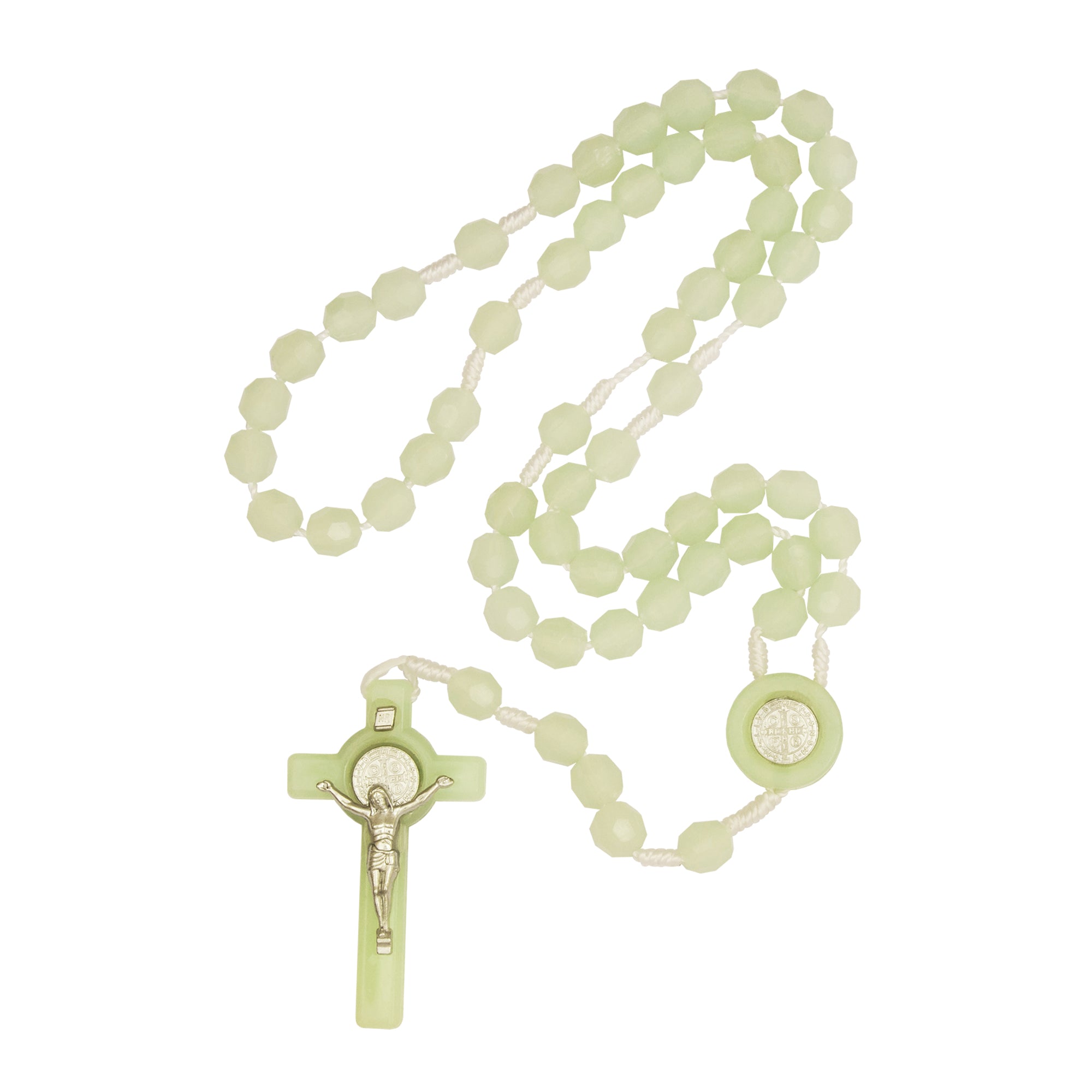 we-make-shopping-for-luminous-rosary-beads-decorated-w-cross-decor-with-order-of-saint-benedict-20-online-sale_1.jpg