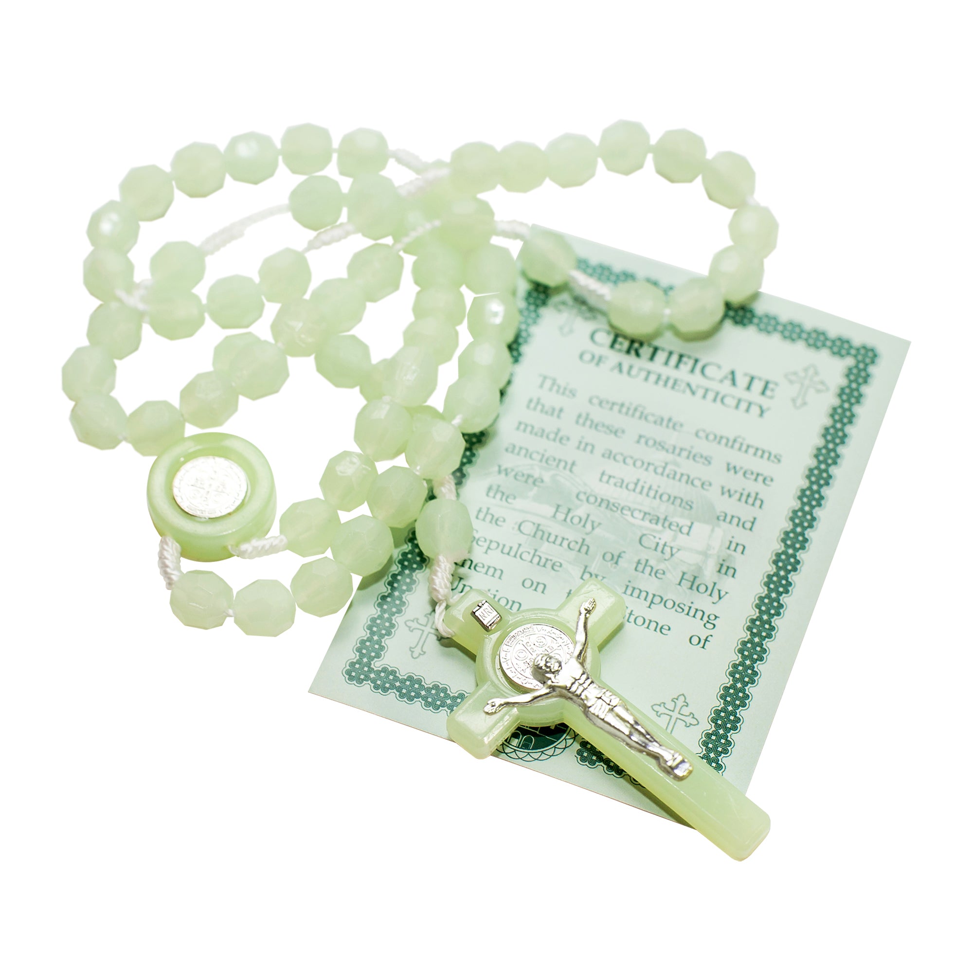 we-make-shopping-for-luminous-rosary-beads-decorated-w-cross-decor-with-order-of-saint-benedict-20-online-sale_2.jpg