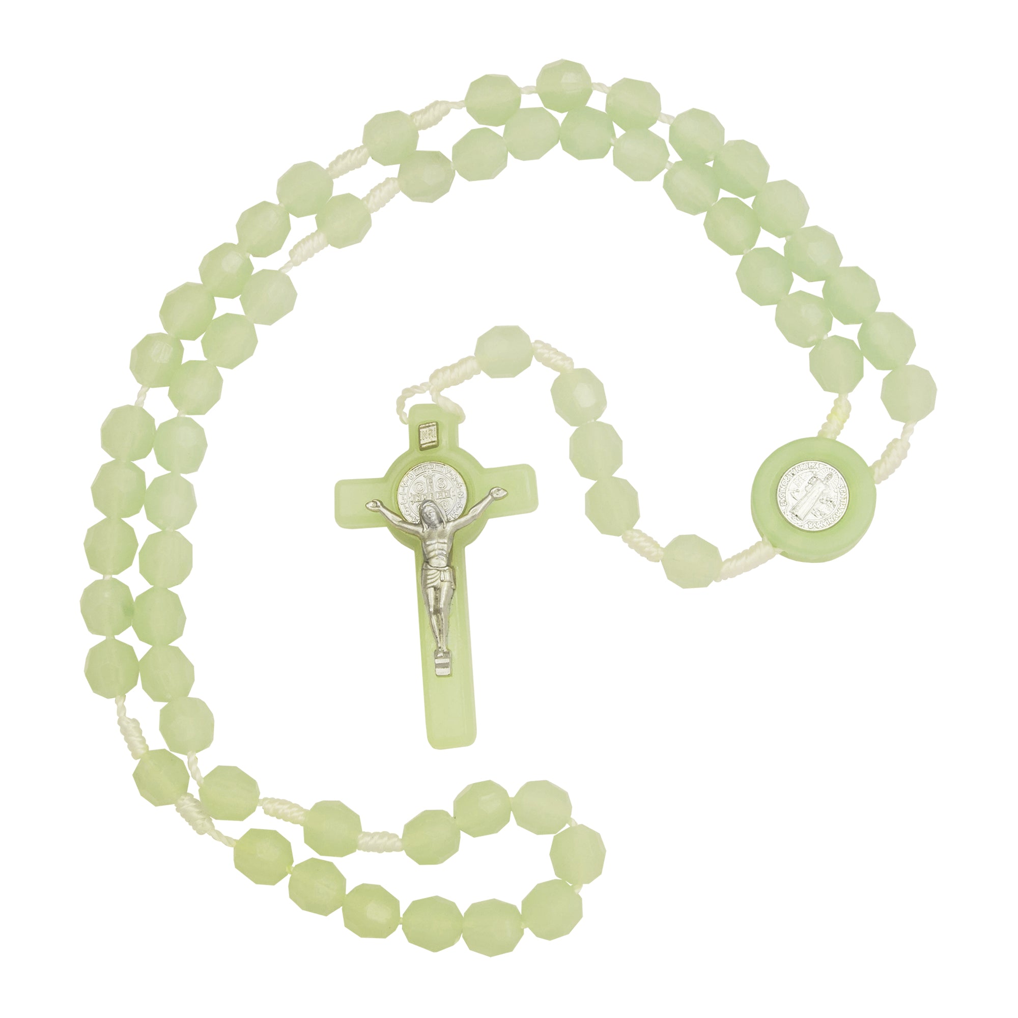 we-make-shopping-for-luminous-rosary-beads-decorated-w-cross-decor-with-order-of-saint-benedict-20-online-sale_3.jpg