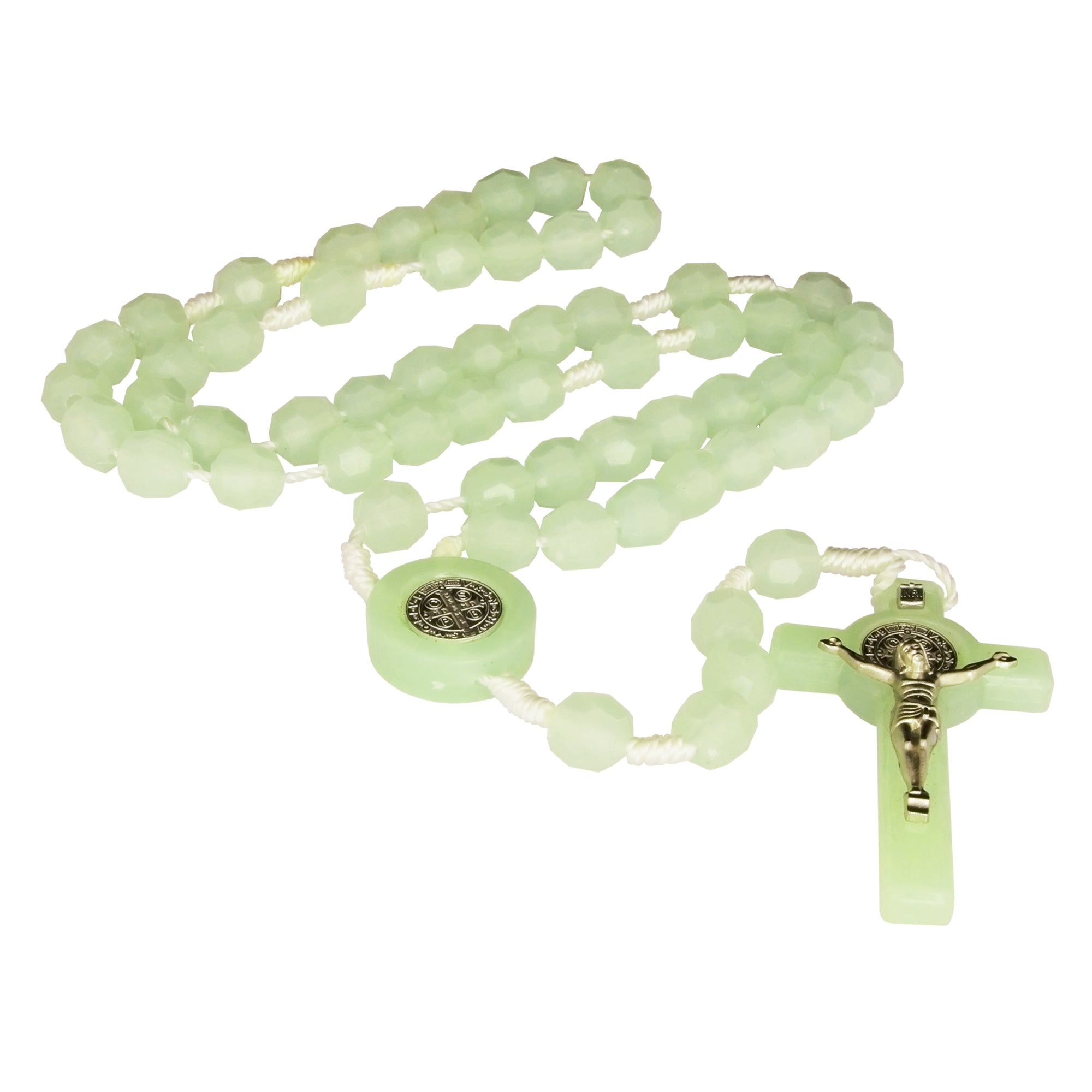 we-make-shopping-for-luminous-rosary-beads-decorated-w-cross-decor-with-order-of-saint-benedict-20-online-sale_5.jpg