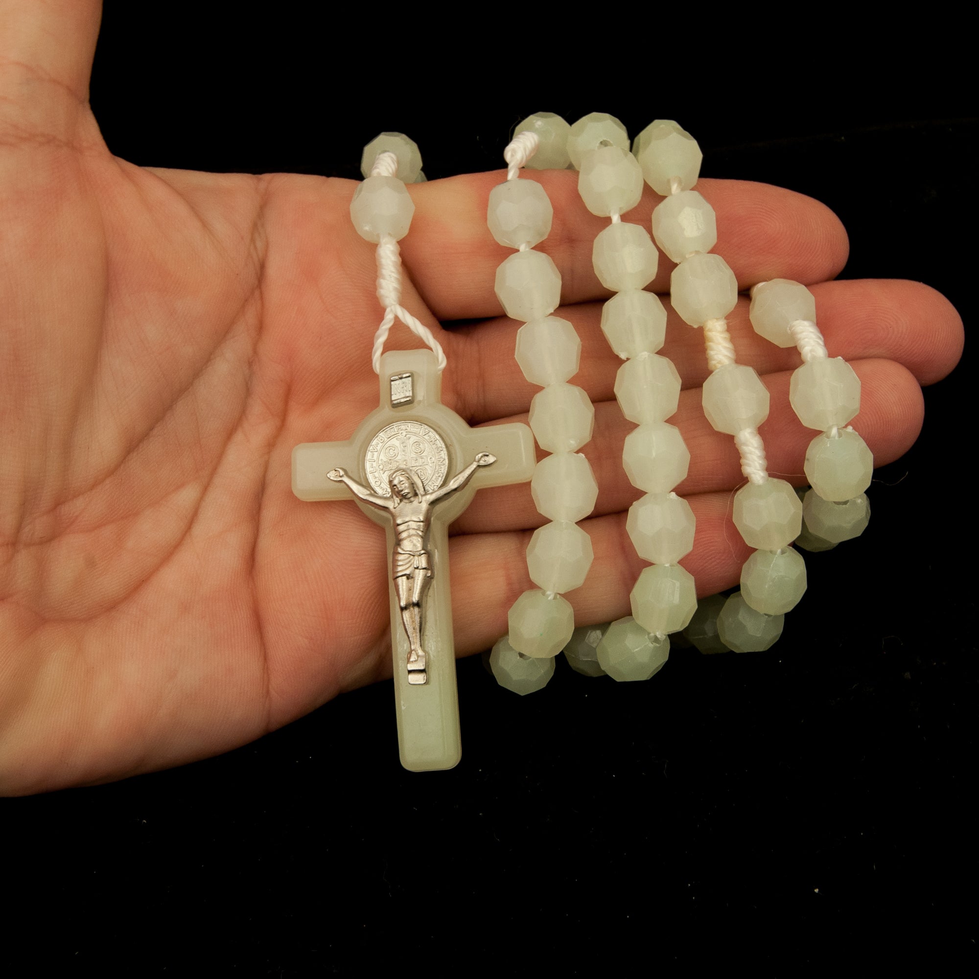 we-make-shopping-for-luminous-rosary-beads-decorated-w-cross-decor-with-order-of-saint-benedict-20-online-sale_6.jpg