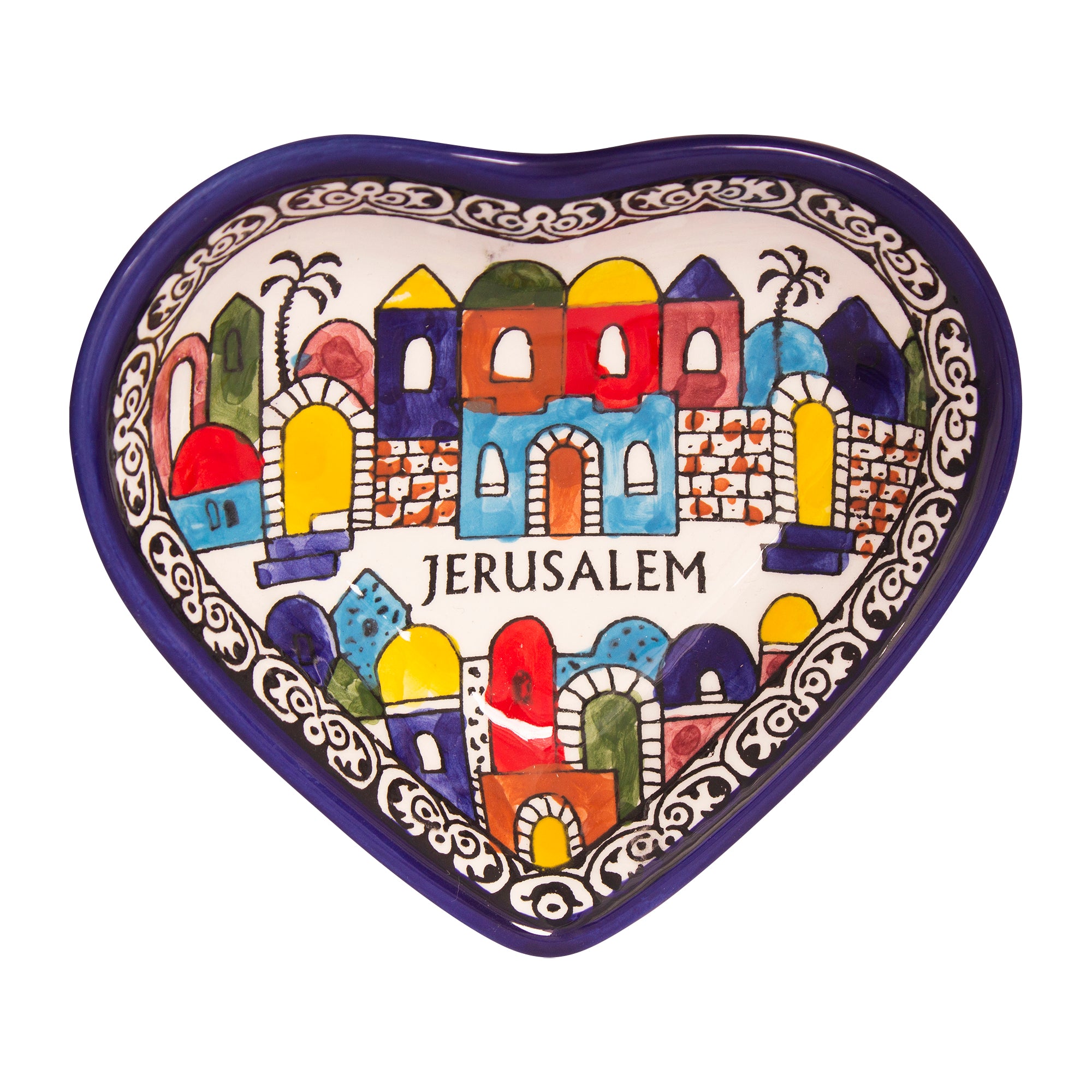 the-newest-online-retailer-of-armenian-ceramic-heart-bowl-jerusalem-decor-mosaic-colourful-hand-made-5-5-13cm-supply_0.png