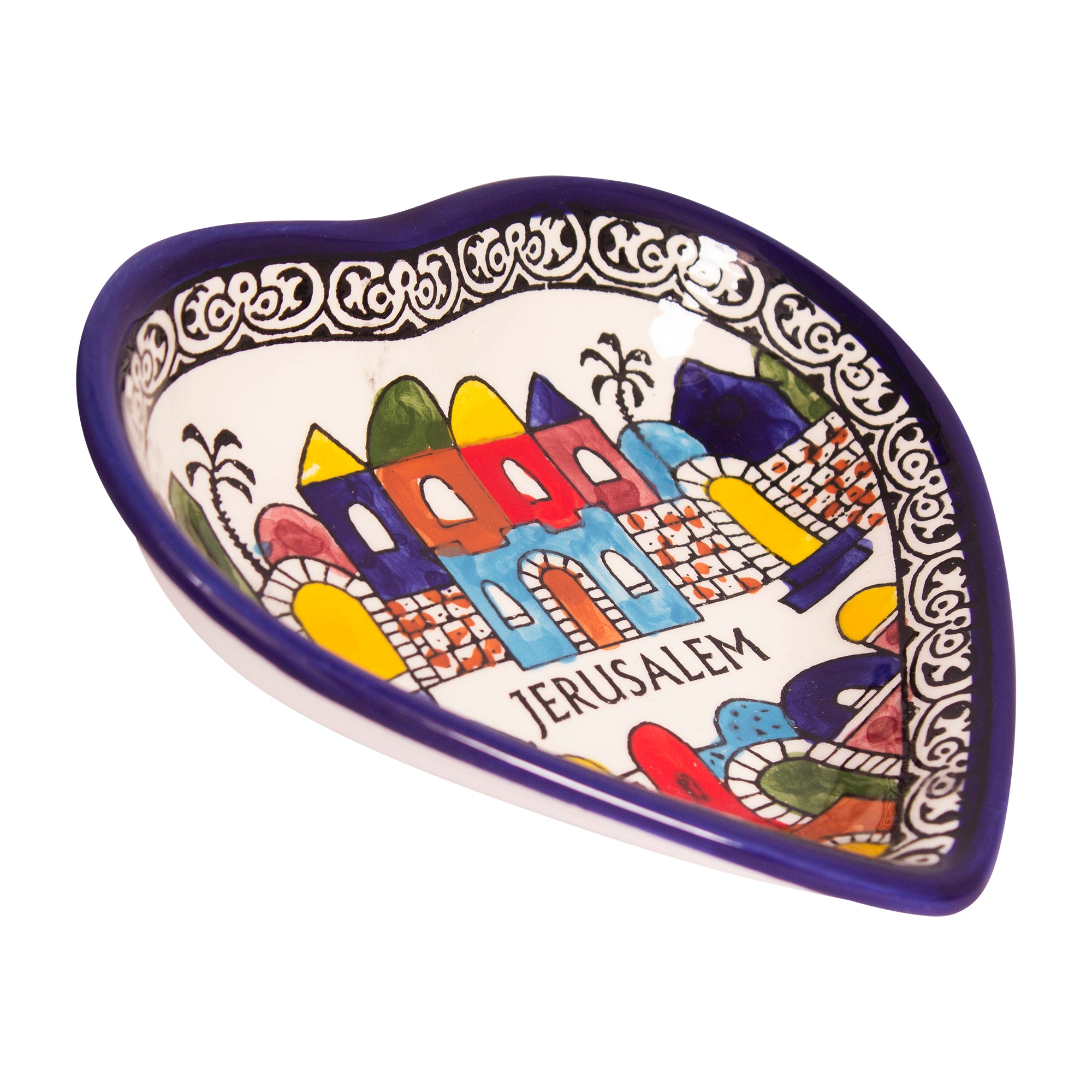 the-newest-online-retailer-of-armenian-ceramic-heart-bowl-jerusalem-decor-mosaic-colourful-hand-made-5-5-13cm-supply_1.png