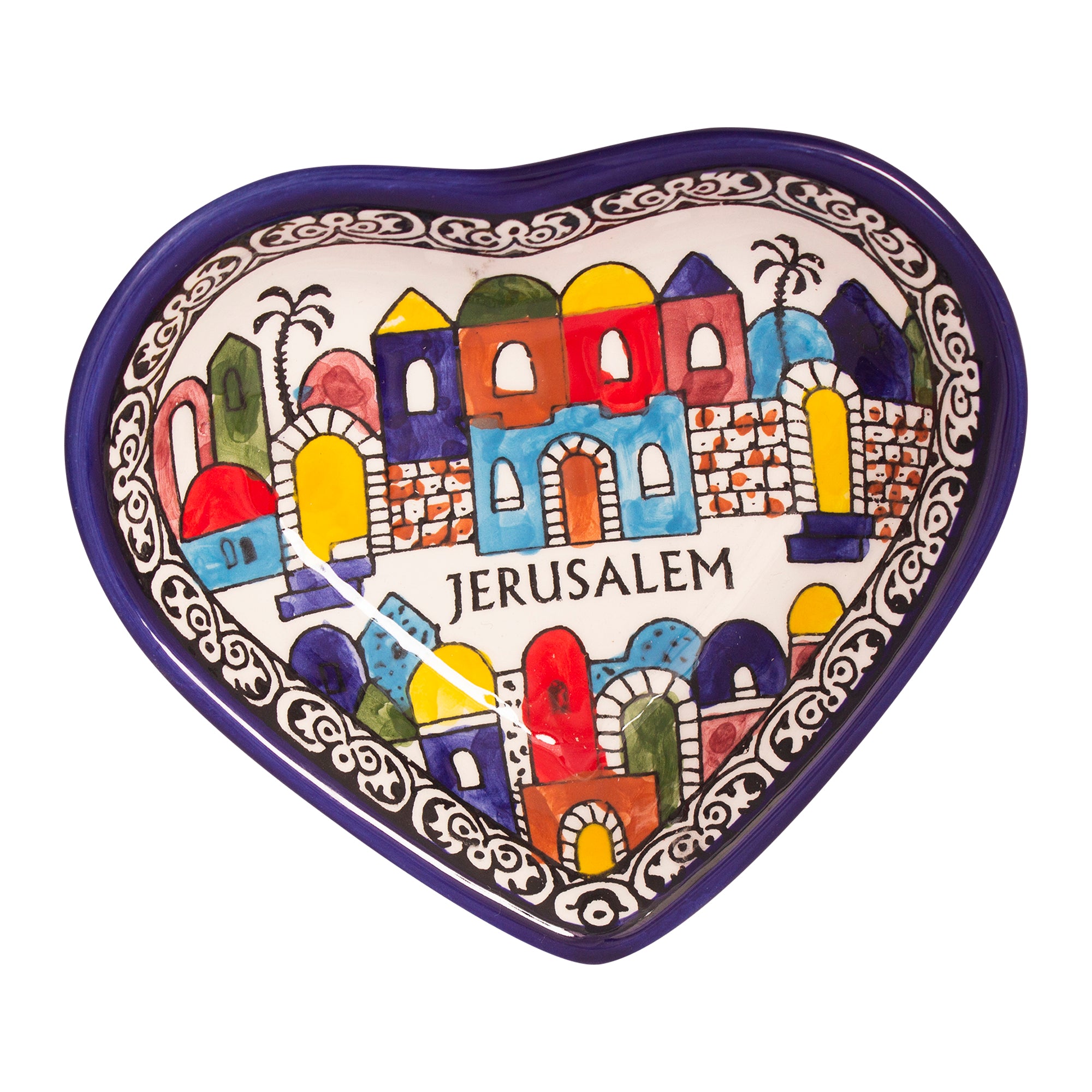 the-newest-online-retailer-of-armenian-ceramic-heart-bowl-jerusalem-decor-mosaic-colourful-hand-made-5-5-13cm-supply_3.png