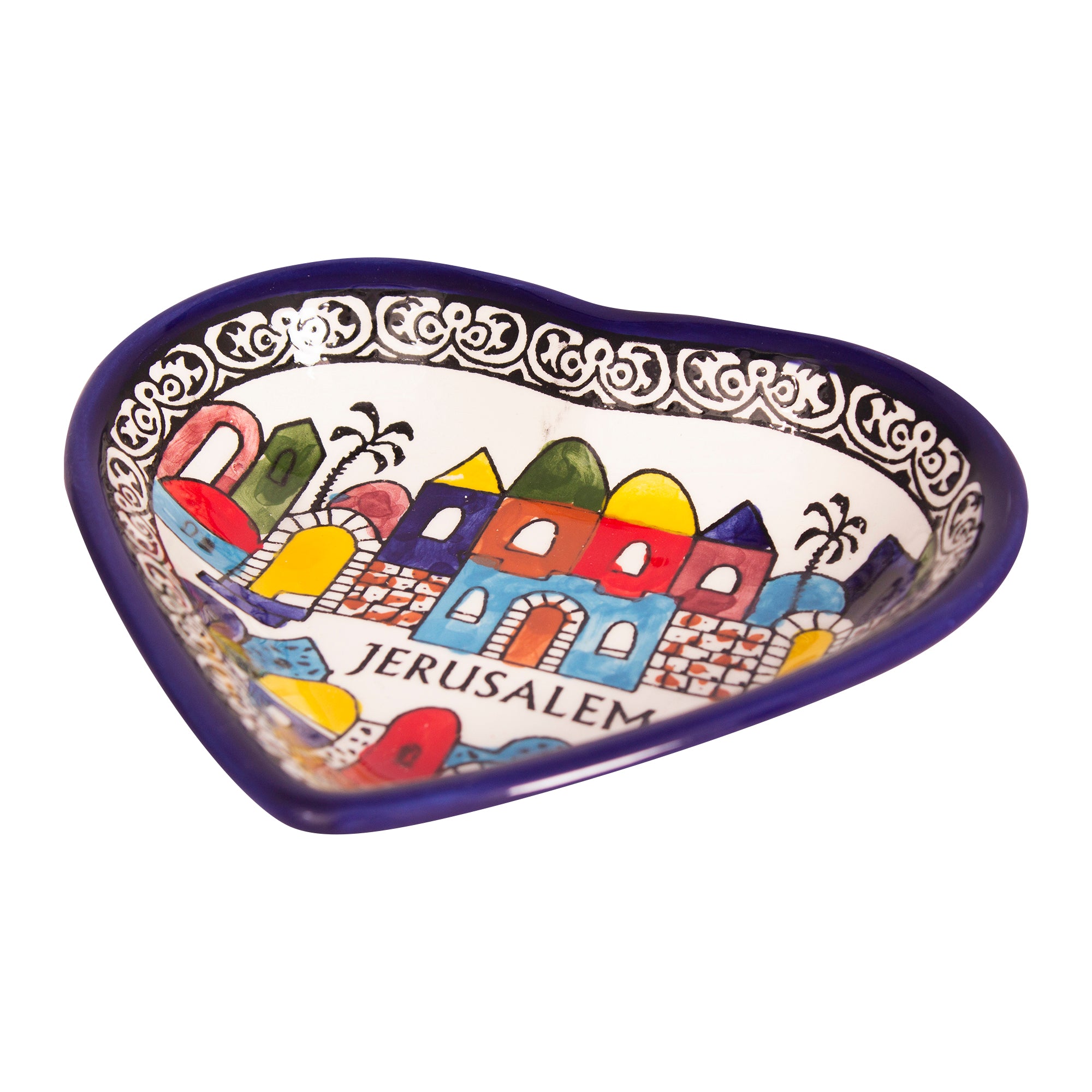 the-newest-online-retailer-of-armenian-ceramic-heart-bowl-jerusalem-decor-mosaic-colourful-hand-made-5-5-13cm-supply_4.png